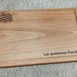 Tabla Individual Con Asas 2